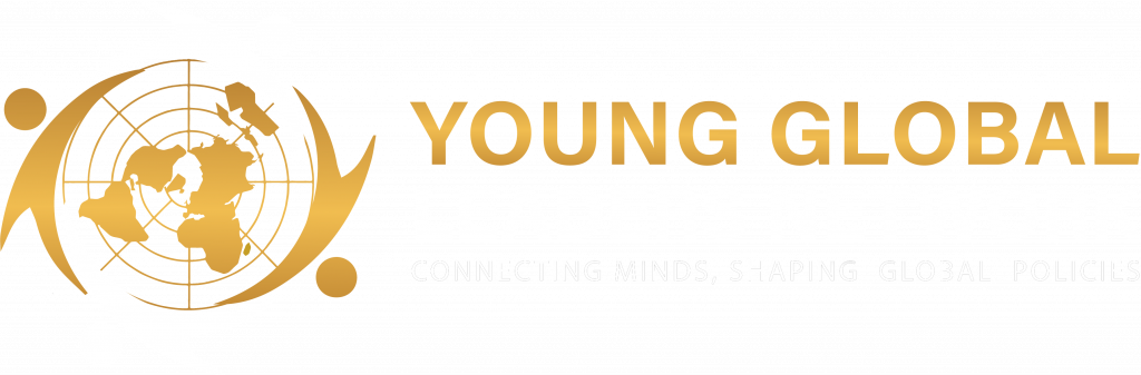 The Young Global Leaders Network Inc