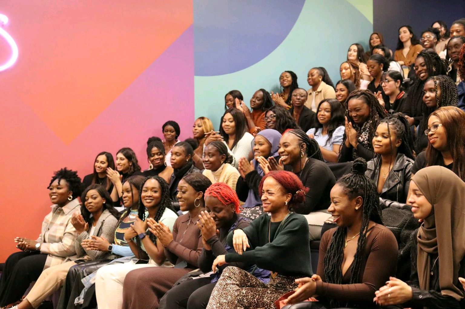 Ygl New Home - The Young Global Leaders Network Inc.