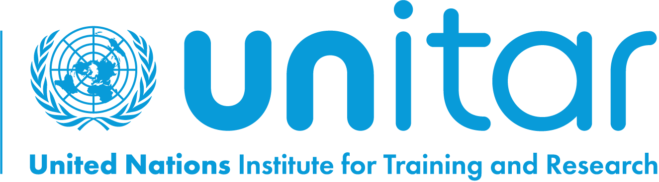 unitar