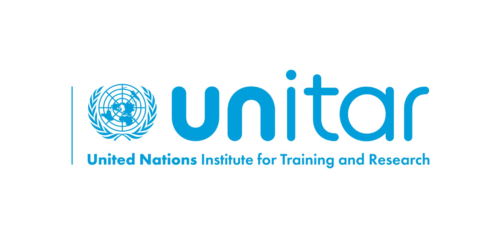 UNITAR logo new