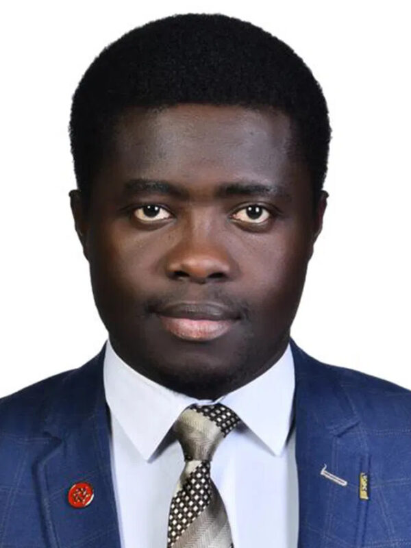 IGNATIUS-KOBBINA-YANKEY-IMAGE-1